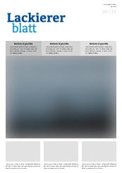 Vorschaubild für 