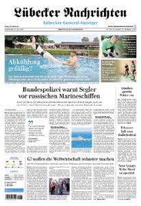Vorschaubild für 