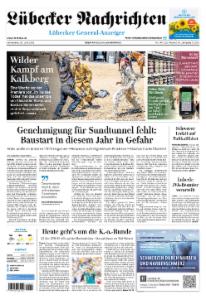 Vorschaubild für 