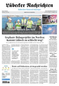 Vorschaubild für 