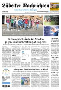 Vorschaubild für 
