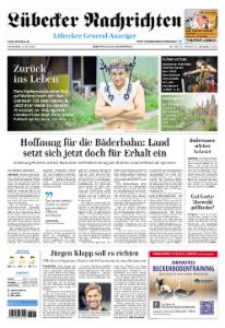 Vorschaubild für 