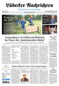 Vorschaubild für 