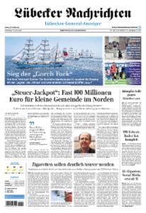 Vorschaubild für 