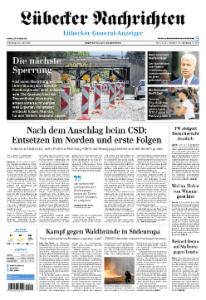 Vorschaubild für 