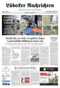 Vorschaubild für 