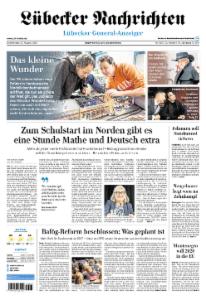 Vorschaubild für 