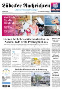 Vorschaubild für 
