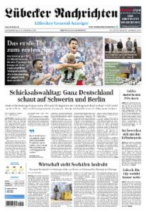 Vorschaubild für 