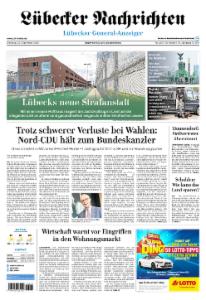 Vorschaubild für 
