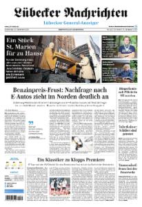Vorschaubild für 