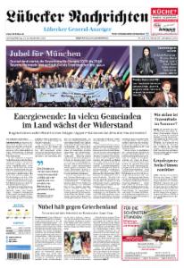 Vorschaubild für 