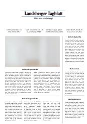 Vorschaubild für 