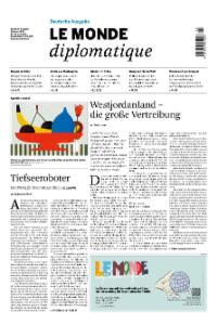 Vorschaubild für 