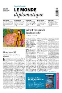 Vorschaubild für 