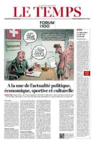 Vorschaubild für 