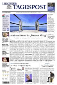 Vorschaubild für 