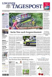 Vorschaubild für 