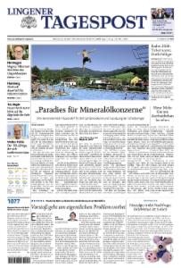 Vorschaubild für 
