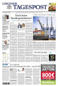 Vorschaubild für 
