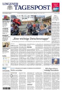 Vorschaubild für 