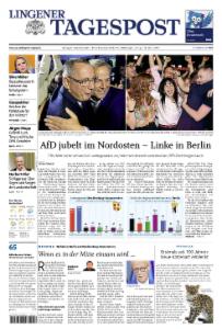 Vorschaubild für 