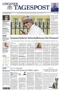 Vorschaubild für 