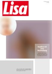Vorschaubild für 