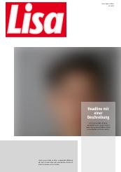 Vorschaubild für 