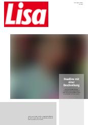 Vorschaubild für 