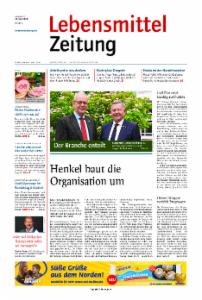 Vorschaubild für 