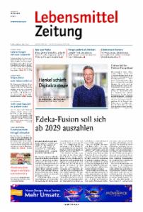 Vorschaubild für 