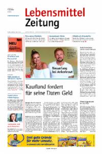 Vorschaubild für 