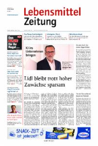 Vorschaubild für 