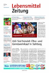 Vorschaubild für 