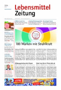 Vorschaubild für 