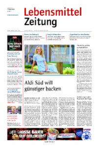 Vorschaubild für 