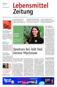 Vorschaubild für 