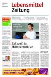 Vorschaubild für 
