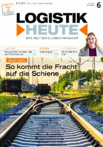 Vorschaubild für 