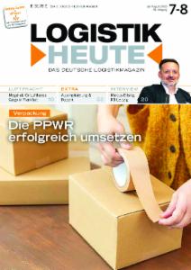 Vorschaubild für 