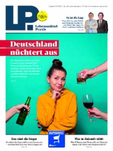 Vorschaubild für 