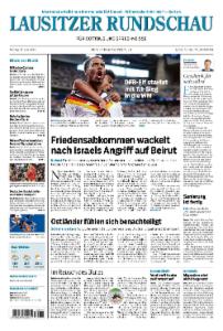 Vorschaubild für 