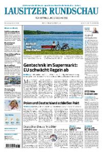 Vorschaubild für 