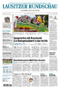 Vorschaubild für 