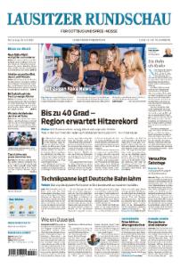 Vorschaubild für 