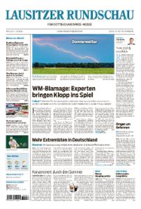 Vorschaubild für 