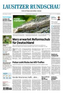 Vorschaubild für 
