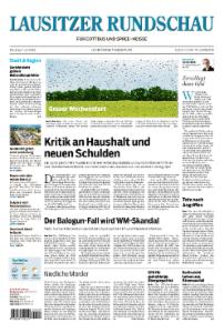 Vorschaubild für 