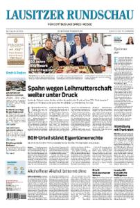 Vorschaubild für 